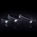Tai Chi Wristband