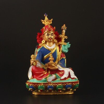 Guru Rinpoche