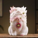 Pixiu Piggy Bank