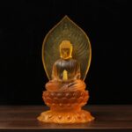 Healing Buddha
