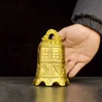 Feng Shui Pendant