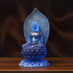 Healing Buddha