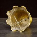 Feng Shui Pendant