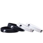 Tai Chi Wristband