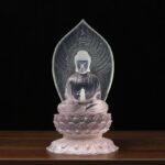 Healing Buddha