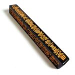 Taoist Ritual Tool