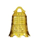 Feng Shui Pendant