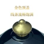 Buddhist Ritual Cup