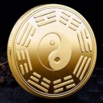 Four Symbols