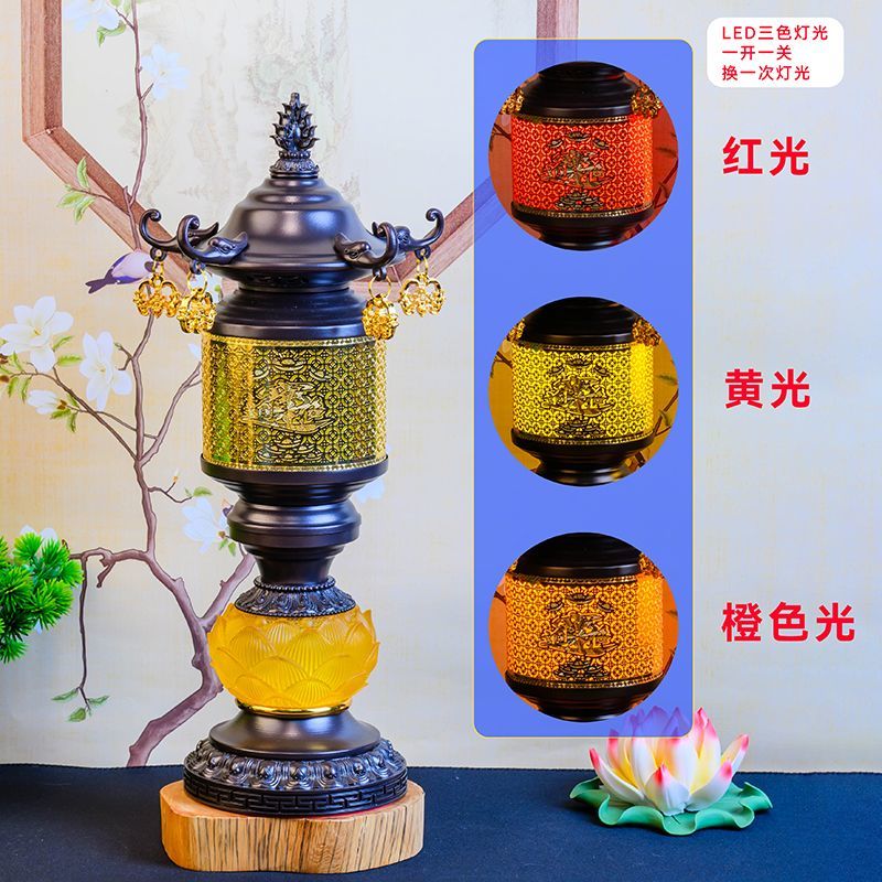 Antique Chinese Palace Lanterns Antique Chinese Palace Lanterns