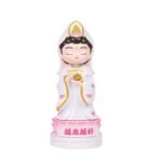 Guanyin Statue, South Sea Avalokiteshvara