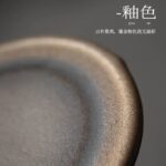 Coil Incense Holder, Spiral Incense Burner